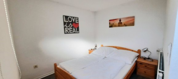 Adosado de 12 habitaciónes en Aurich, Germany No. 361565 18