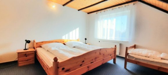 Adosado de 12 habitaciónes en Aurich, Germany No. 361565 26