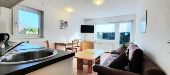 Adosado de 12 habitaciónes en Aurich, Germany No. 361565 34