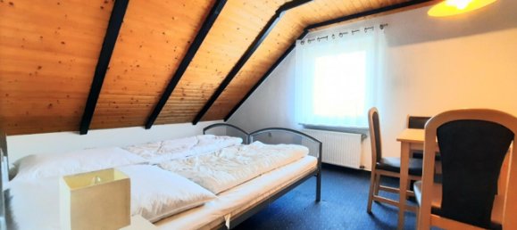 Adosado de 12 habitaciónes en Aurich, Germany No. 361565 24