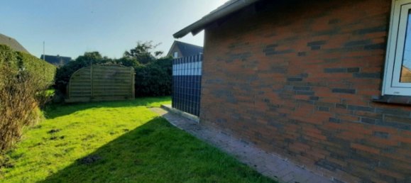 Adosado de 12 habitaciónes en Aurich, Germany No. 361565 4