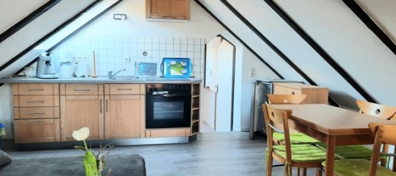 Adosado de 12 habitaciónes en Aurich, Germany No. 361565 36