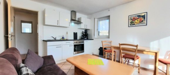 Adosado de 12 habitaciónes en Aurich, Germany No. 361565 29