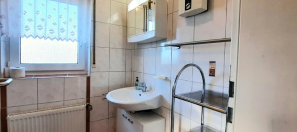 Adosado de 12 habitaciónes en Aurich, Germany No. 361565 23