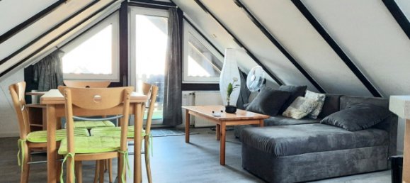 Adosado de 12 habitaciónes en Aurich, Germany No. 361565 35