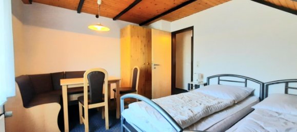 Adosado de 12 habitaciónes en Aurich, Germany No. 361565 25