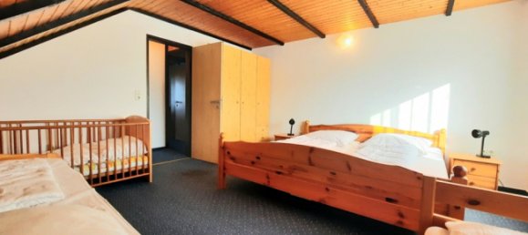 Adosado de 12 habitaciónes en Aurich, Germany No. 361565 27