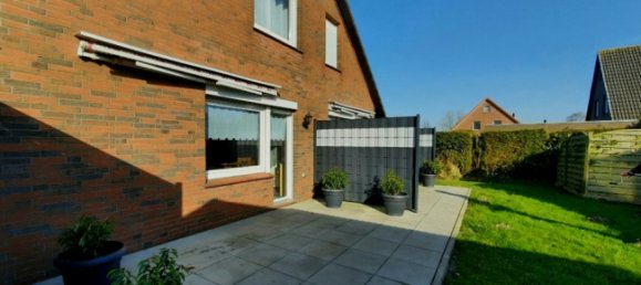 Adosado de 12 habitaciónes en Aurich, Germany No. 361565 6