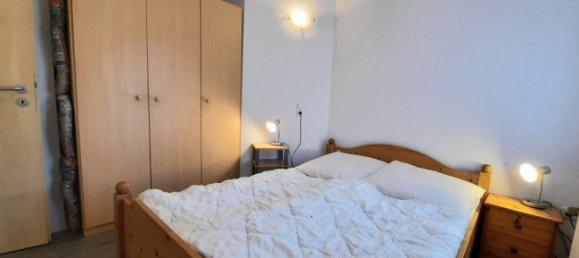 Adosado de 12 habitaciónes en Aurich, Germany No. 361565 32
