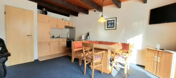 Adosado de 12 habitaciónes en Aurich, Germany No. 361565 21