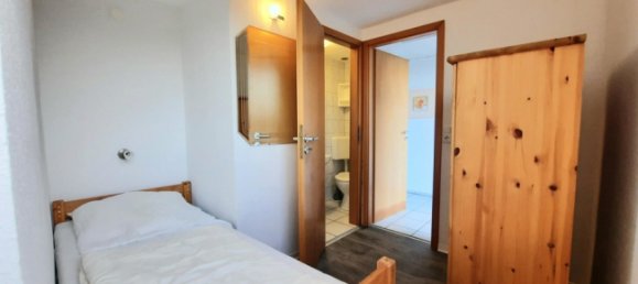 Adosado de 12 habitaciónes en Aurich, Germany No. 361565 19