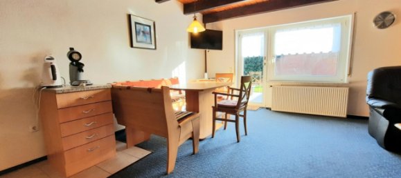 Adosado de 12 habitaciónes en Aurich, Germany No. 361565 20