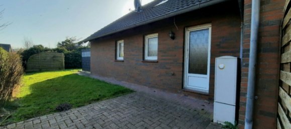 Adosado de 12 habitaciónes en Aurich, Germany No. 361565 11