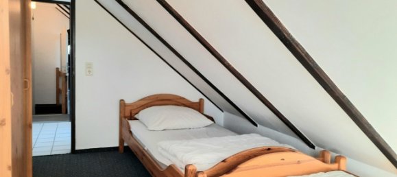 Adosado de 12 habitaciónes en Aurich, Germany No. 361565 39