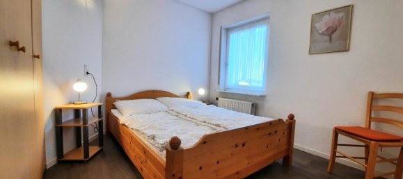 Adosado de 12 habitaciónes en Aurich, Germany No. 361565 31