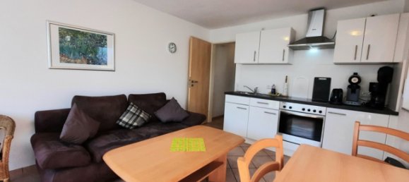 Adosado de 12 habitaciónes en Aurich, Germany No. 361565 28