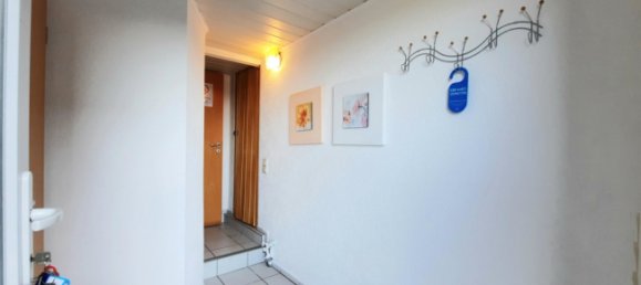 Adosado de 12 habitaciónes en Aurich, Germany No. 361565 15