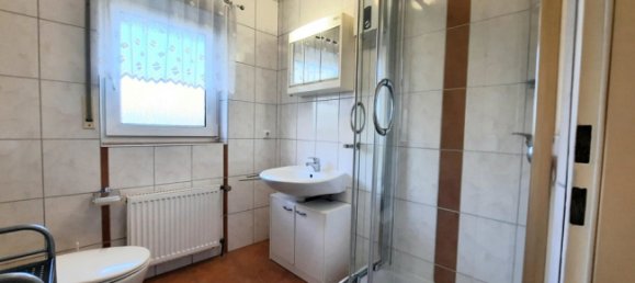 Adosado de 12 habitaciónes en Aurich, Germany No. 361565 30