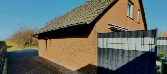 Adosado de 12 habitaciónes en Aurich, Germany No. 361565 13