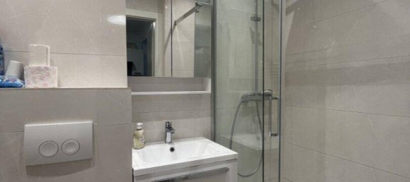 2 rooms Apartment in Vienna, Austria No. 224639 4