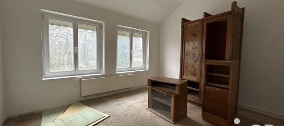 Дом с 7 комнатами в Гем, Франция № 154015 13