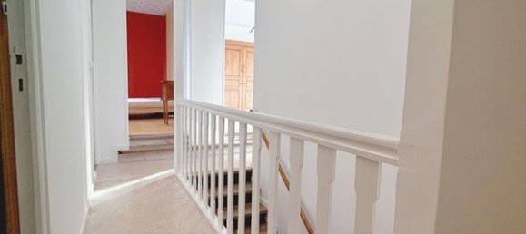 Дом с 7 комнатами в Гем, Франция № 154015 11