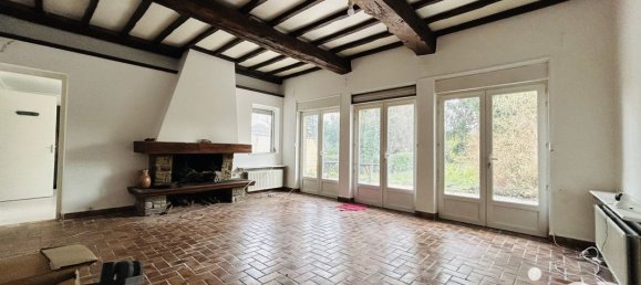 Дом с 7 комнатами в Гем, Франция № 154015 3