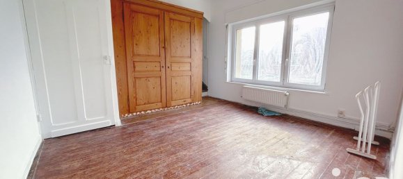 Дом с 7 комнатами в Гем, Франция № 154015 18