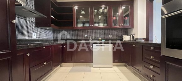 2 chambres Appartement à Old Town, UAE No. 27241 8