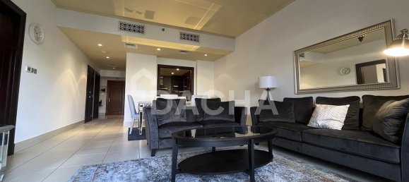 2 chambres Appartement à Old Town, UAE No. 27241 13