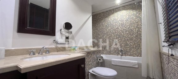 2 chambres Appartement à Old Town, UAE No. 27241 4