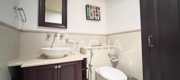 2 chambres Appartement à Old Town, UAE No. 27241 6