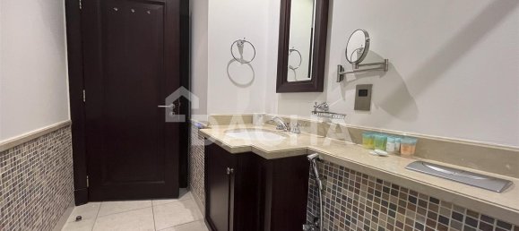 2 chambres Appartement à Old Town, UAE No. 27241 3