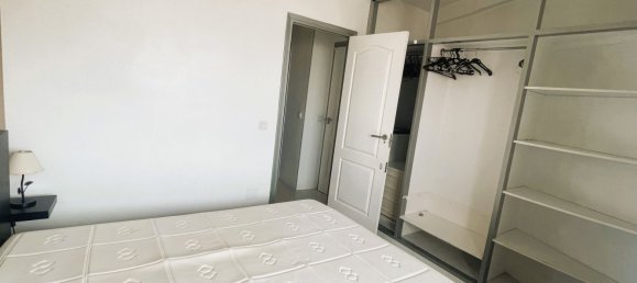 3 chambres Appartement à Fuengirola, Spain No. 140583 25