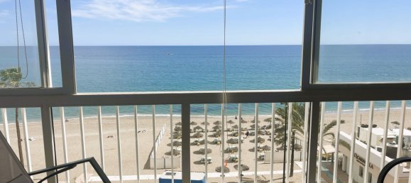 3 chambres Appartement à Fuengirola, Spain No. 140583 3