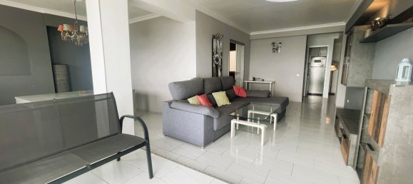 3 chambres Appartement à Fuengirola, Spain No. 140583 27