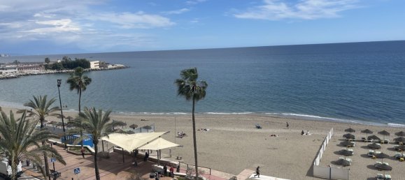 3 chambres Appartement à Fuengirola, Spain No. 140583 11