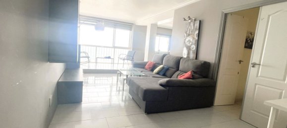 3 chambres Appartement à Fuengirola, Spain No. 140583 26