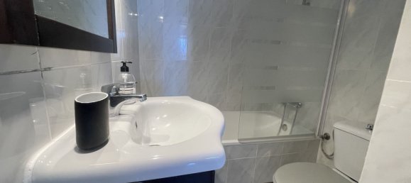 3 chambres Appartement à Fuengirola, Spain No. 140583 33