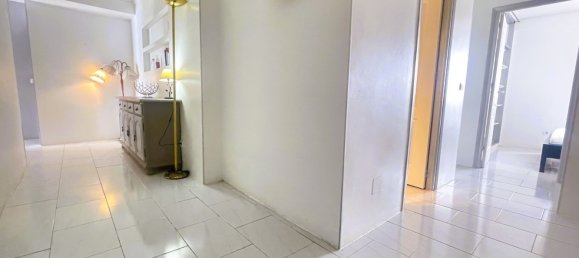 3 chambres Appartement à Fuengirola, Spain No. 140583 14