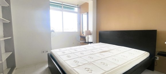 3 chambres Appartement à Fuengirola, Spain No. 140583 17