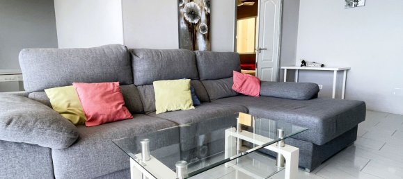 3 chambres Appartement à Fuengirola, Spain No. 140583 4