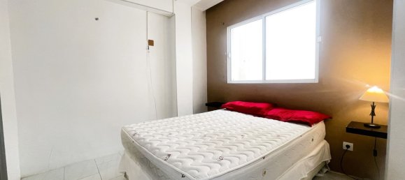3 chambres Appartement à Fuengirola, Spain No. 140583 5
