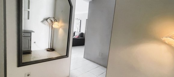 3 chambres Appartement à Fuengirola, Spain No. 140583 23