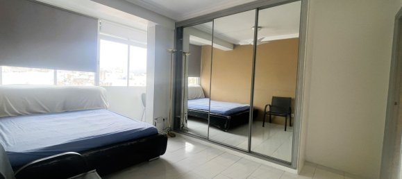3 chambres Appartement à Fuengirola, Spain No. 140583 22