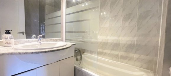 3 chambres Appartement à Fuengirola, Spain No. 140583 15