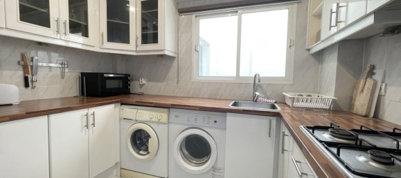 3 chambres Appartement à Fuengirola, Spain No. 140583 9