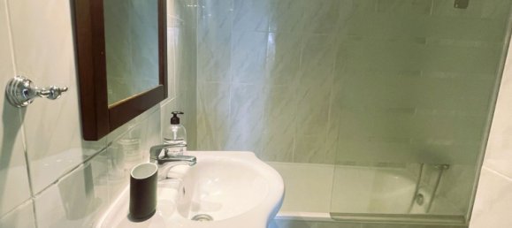 3 chambres Appartement à Fuengirola, Spain No. 140583 18