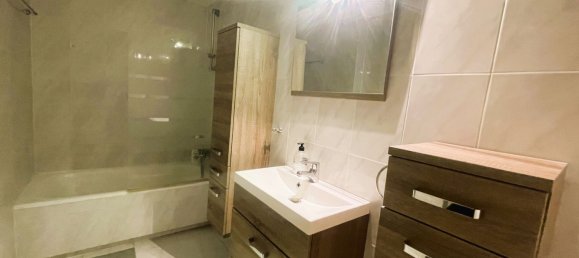 3 chambres Appartement à Fuengirola, Spain No. 140583 8