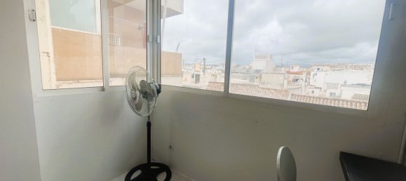 3 chambres Appartement à Fuengirola, Spain No. 140583 24